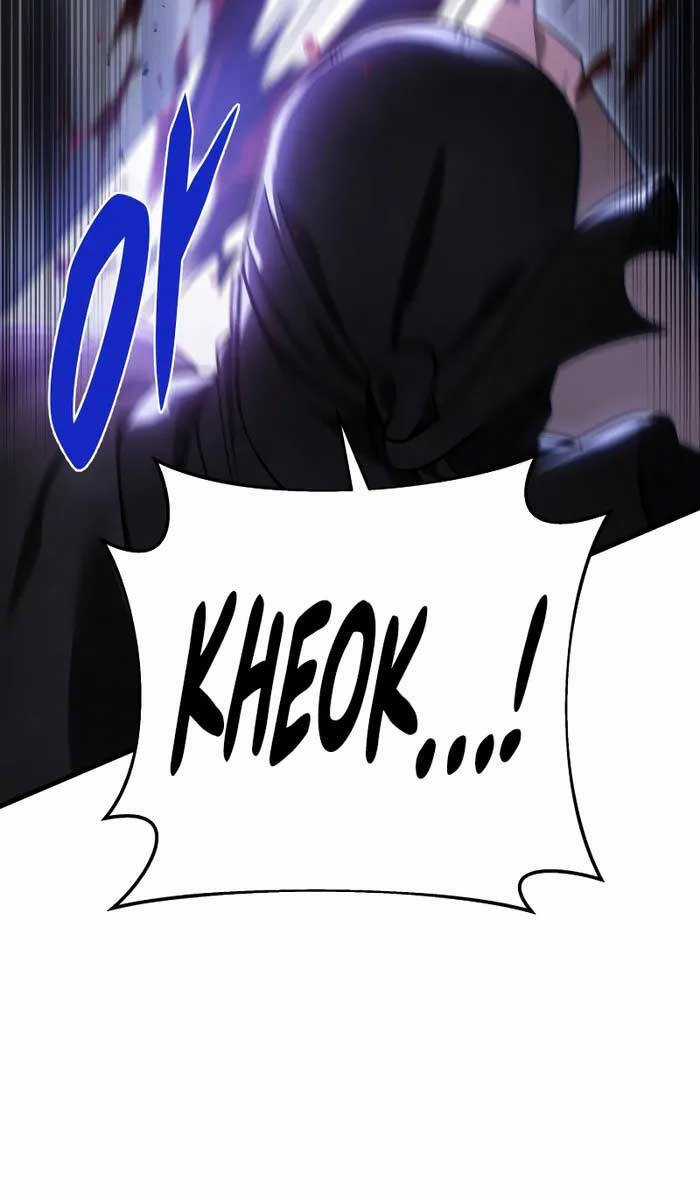 Cửu Thiên Kiếm Pháp Sword-fighting accessories Chapter 65 trang 49