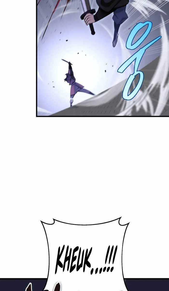 Cửu Thiên Kiếm Pháp Sword-fighting accessories Chapter 65 trang 51