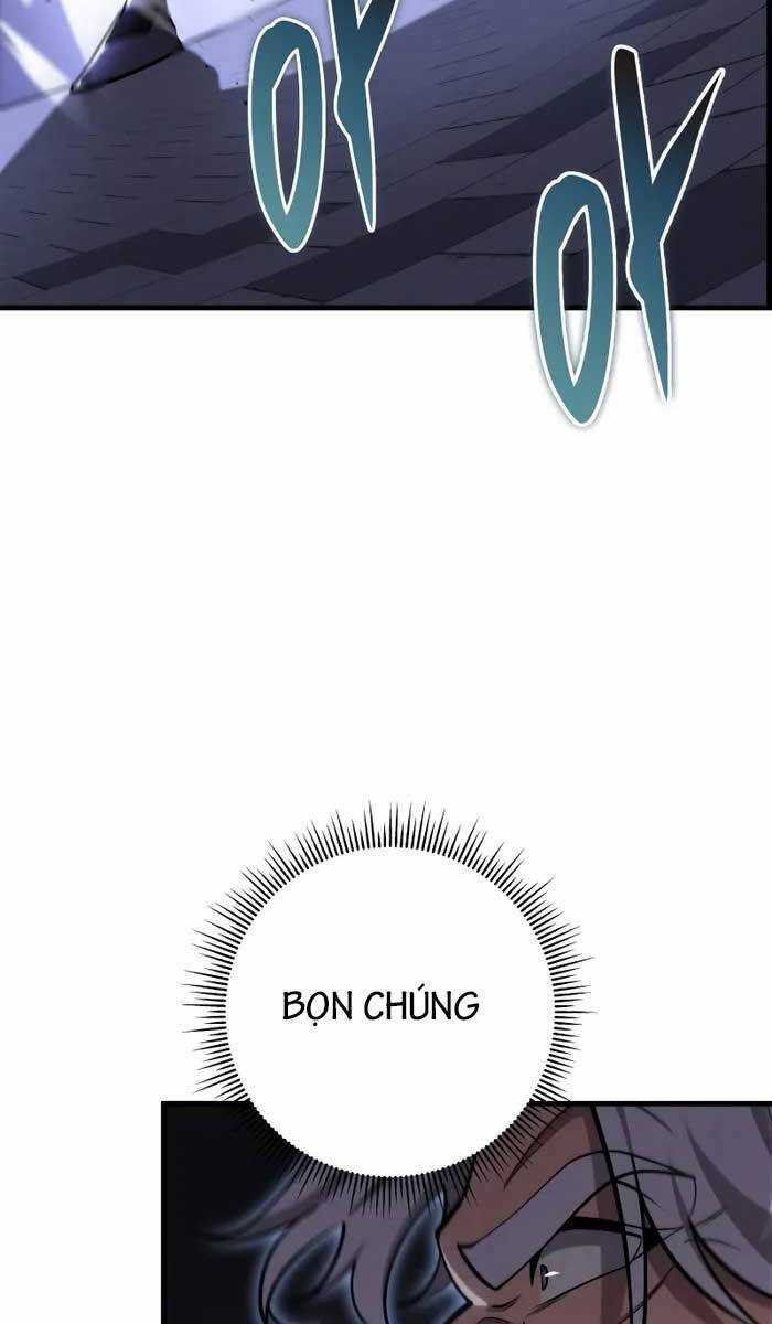 Cửu Thiên Kiếm Pháp Sword-fighting accessories Chapter 65 trang 53