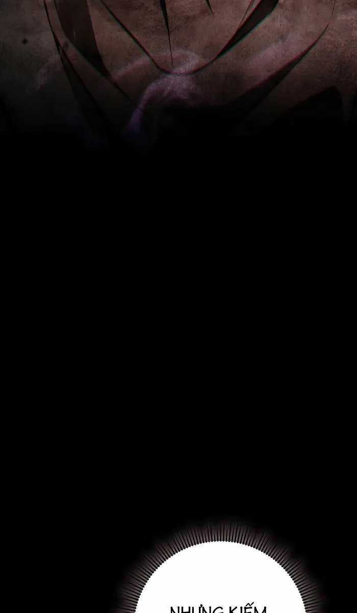 Cửu Thiên Kiếm Pháp Sword-fighting accessories Chapter 65 trang 58