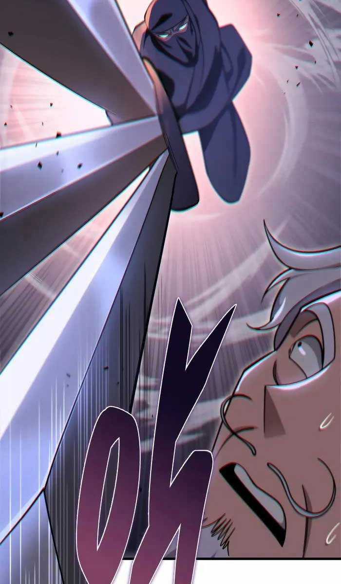 Cửu Thiên Kiếm Pháp Sword-fighting accessories Chapter 65 trang 76