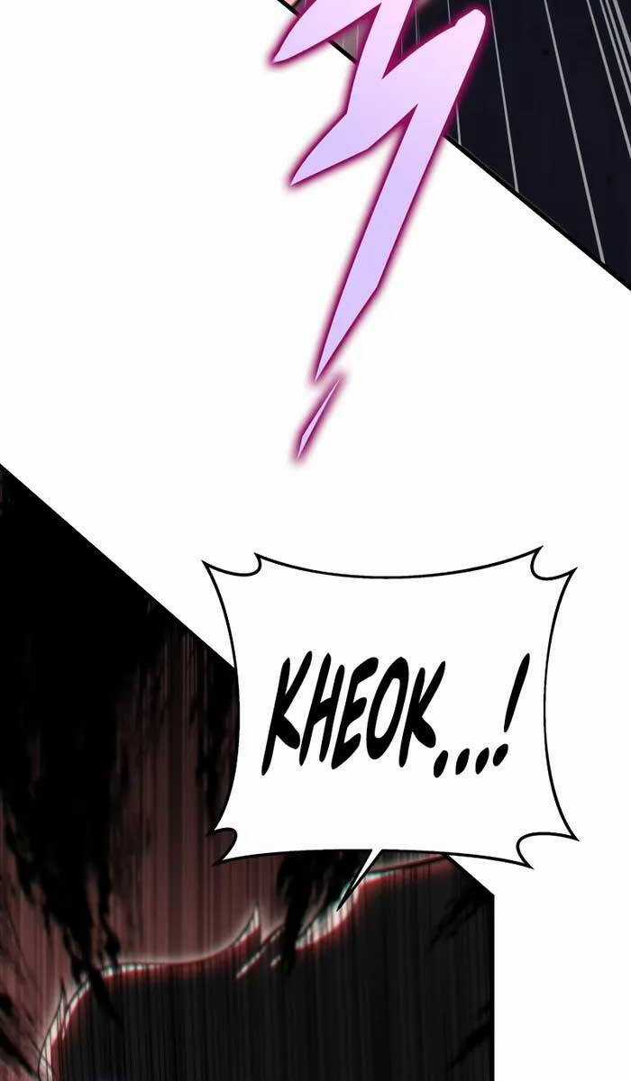 Cửu Thiên Kiếm Pháp Sword-fighting accessories Chapter 65 trang 80