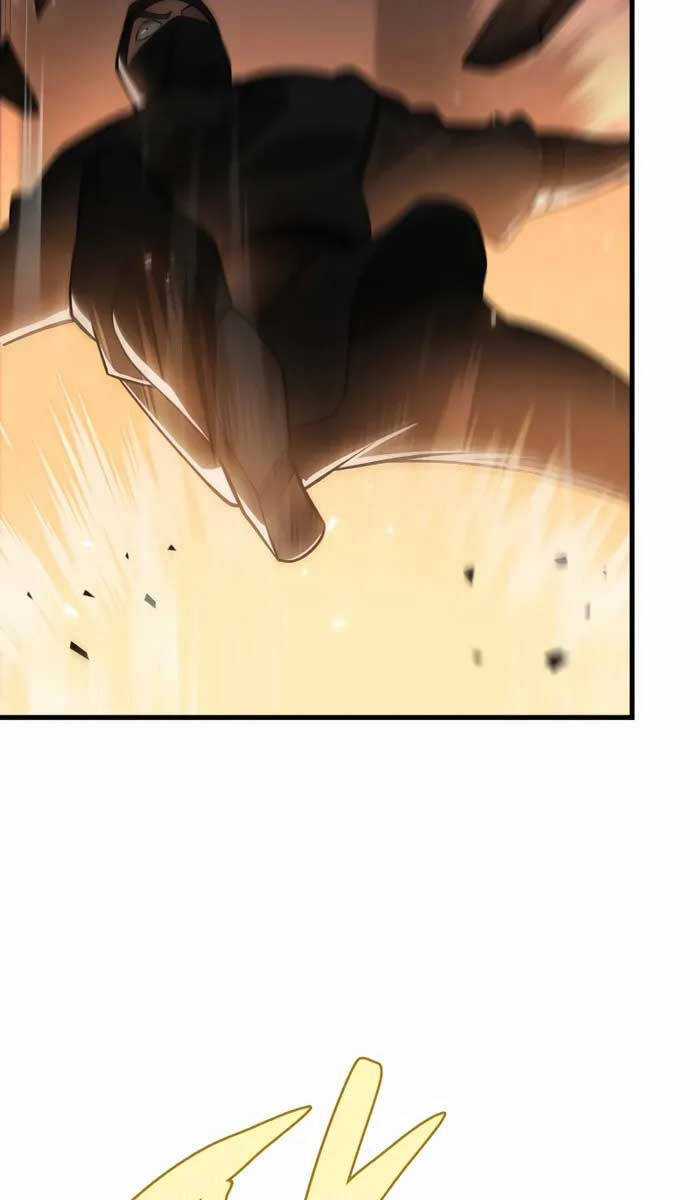 Cửu Thiên Kiếm Pháp Sword-fighting accessories Chapter 65 trang 89