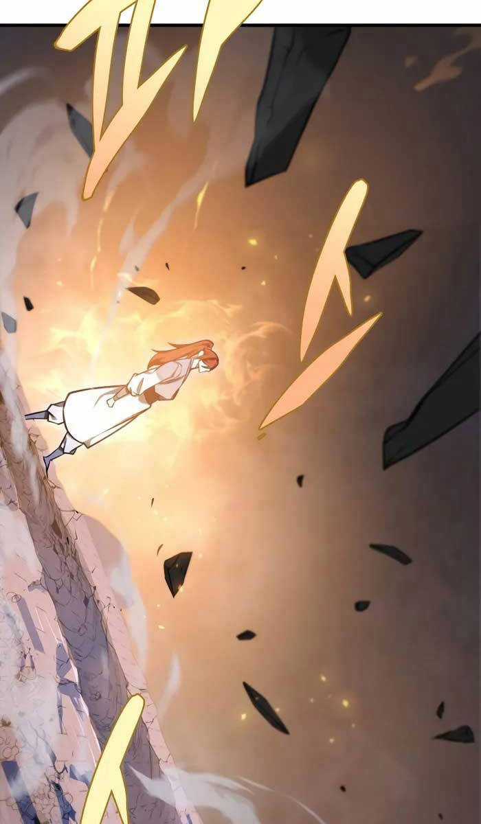 Cửu Thiên Kiếm Pháp Sword-fighting accessories Chapter 65 trang 90