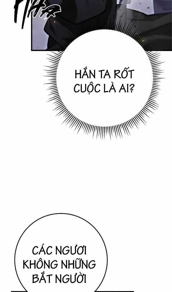 Cửu Thiên Kiếm Pháp Sword-fighting accessories Chapter 65 trang 93