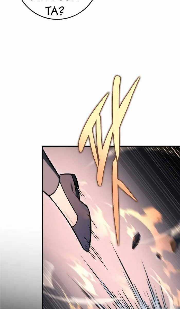 Cửu Thiên Kiếm Pháp Sword-fighting accessories Chapter 65 trang 95