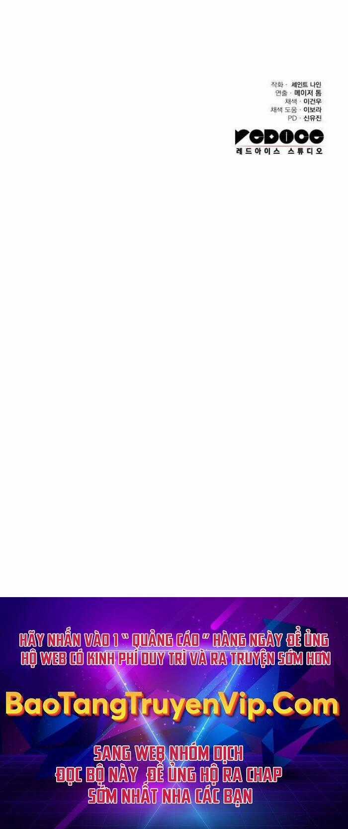 Cửu Thiên Kiếm Pháp Sword-fighting accessories Chapter 66 trang 108