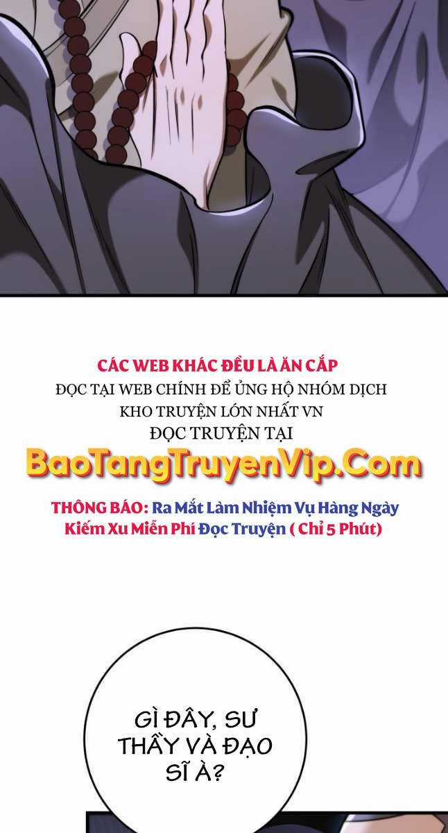 Cửu Thiên Kiếm Pháp Sword-fighting accessories Chapter 66 trang 30