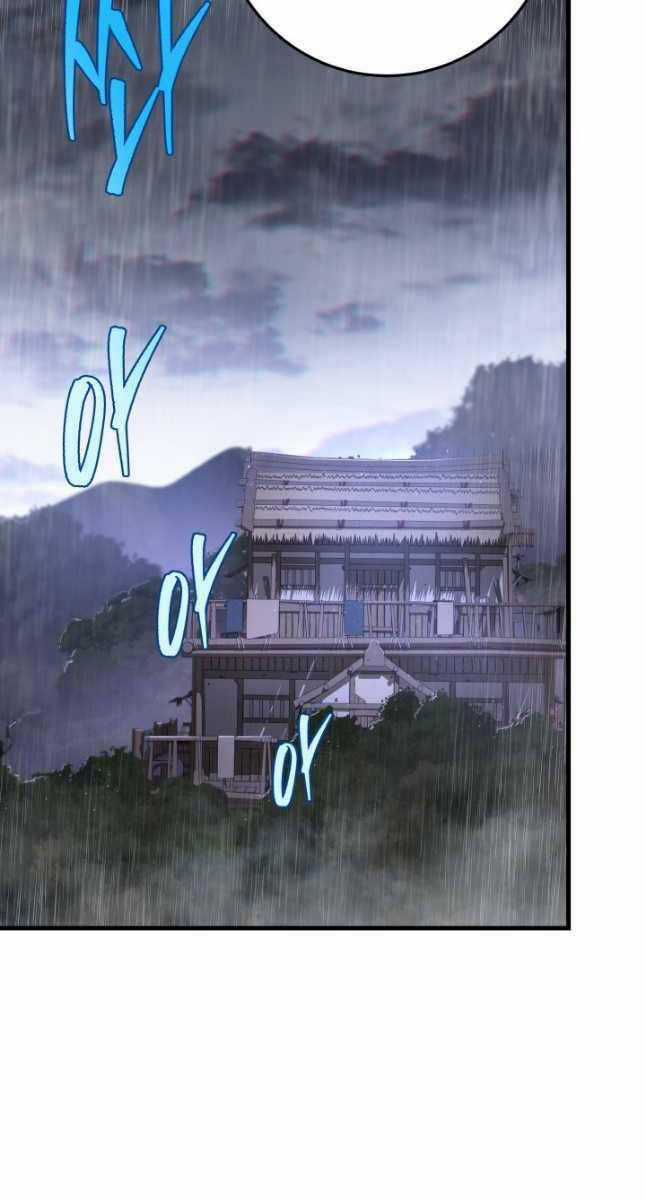 Cửu Thiên Kiếm Pháp Sword-fighting accessories Chapter 66 trang 33