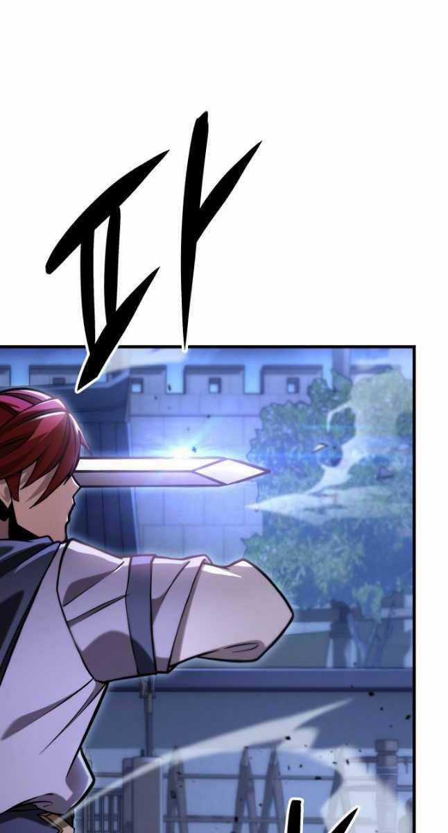 Cửu Thiên Kiếm Pháp Sword-fighting accessories Chapter 66 trang 81