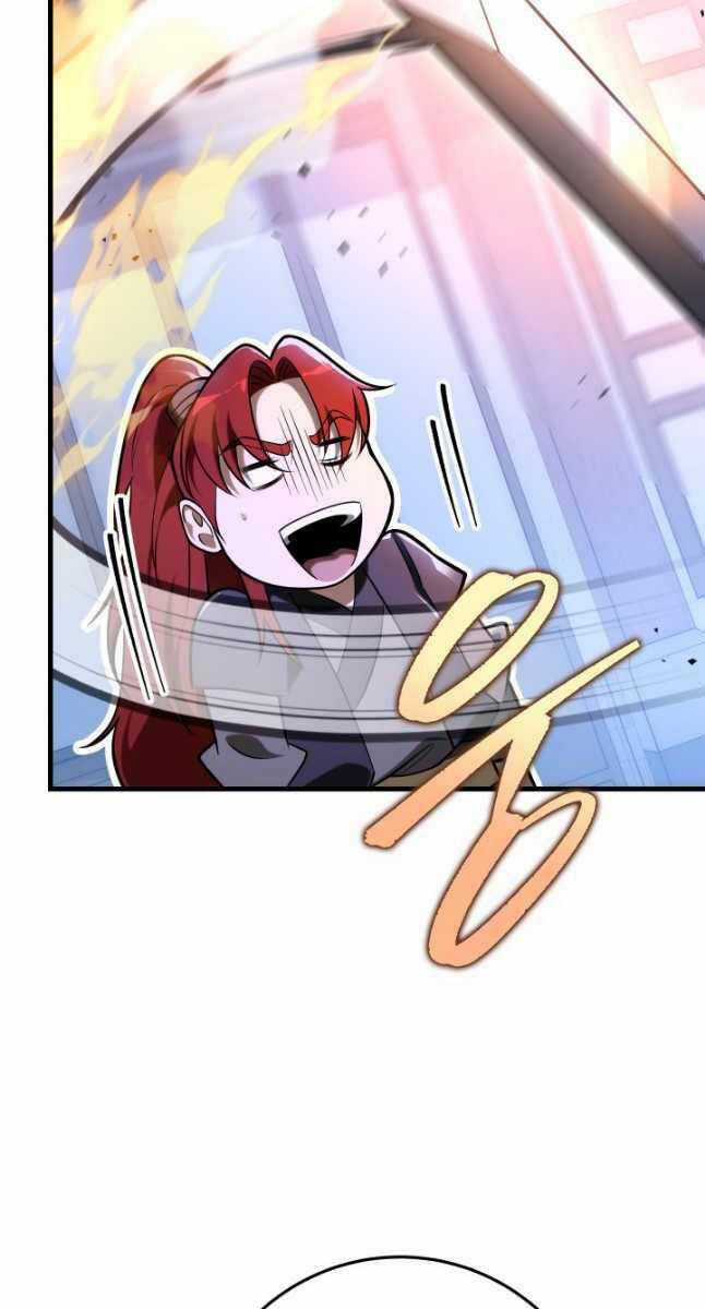 Cửu Thiên Kiếm Pháp Sword-fighting accessories Chapter 66 trang 95