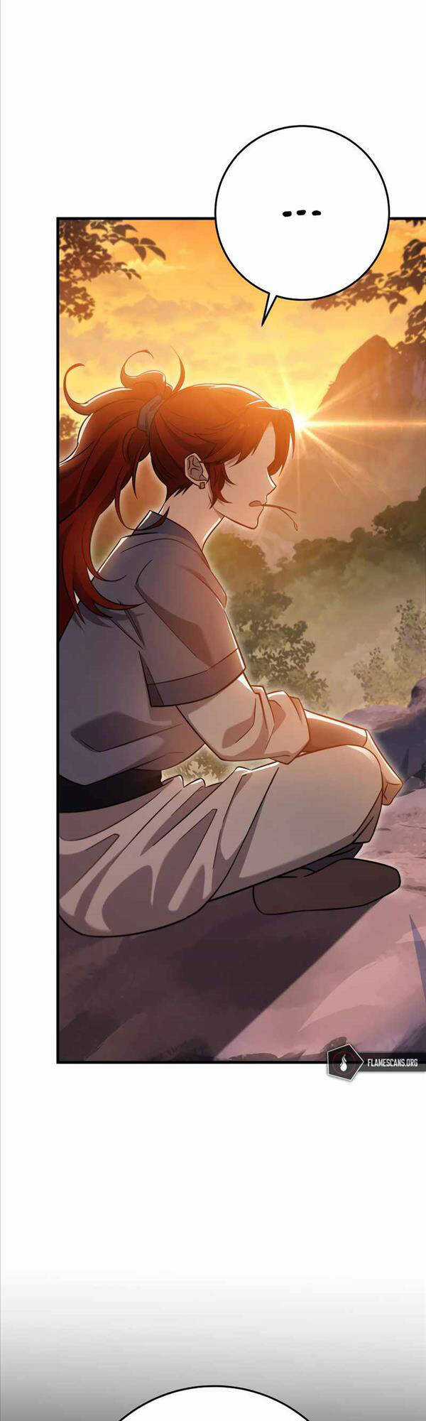 Cửu Thiên Kiếm Pháp Sword-fighting accessories Chapter 68 trang 47