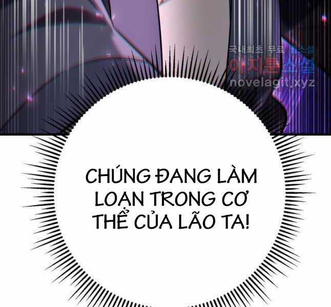 Cửu Thiên Kiếm Pháp Sword-fighting accessories Chapter 69 trang 100