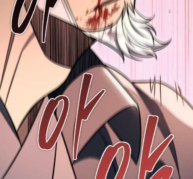 Cửu Thiên Kiếm Pháp Sword-fighting accessories Chapter 69 trang 108