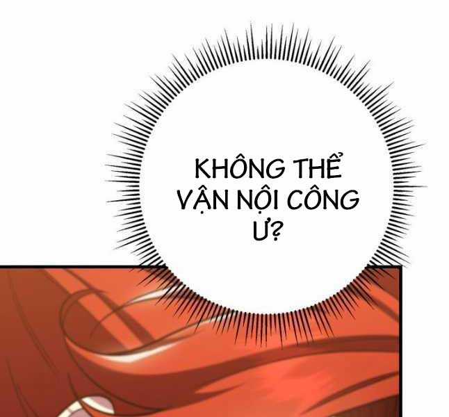 Cửu Thiên Kiếm Pháp Sword-fighting accessories Chapter 69 trang 111