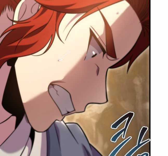 Cửu Thiên Kiếm Pháp Sword-fighting accessories Chapter 69 trang 112