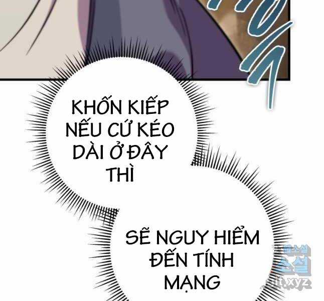 Cửu Thiên Kiếm Pháp Sword-fighting accessories Chapter 69 trang 113