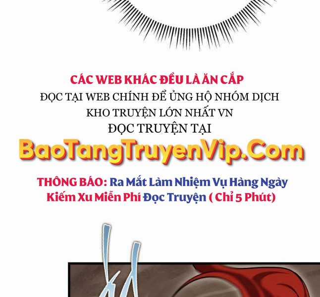 Cửu Thiên Kiếm Pháp Sword-fighting accessories Chapter 69 trang 114