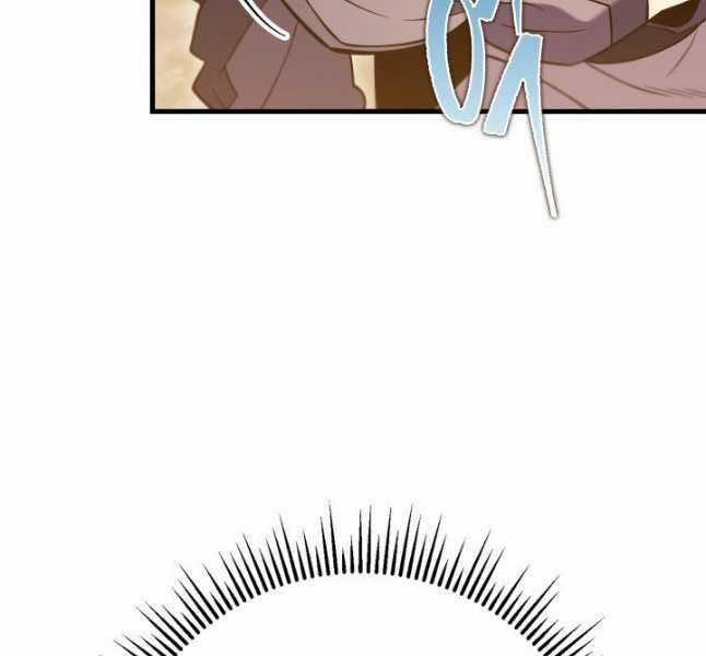 Cửu Thiên Kiếm Pháp Sword-fighting accessories Chapter 69 trang 116