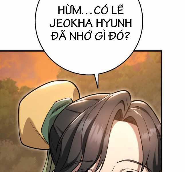 Cửu Thiên Kiếm Pháp Sword-fighting accessories Chapter 69 trang 12