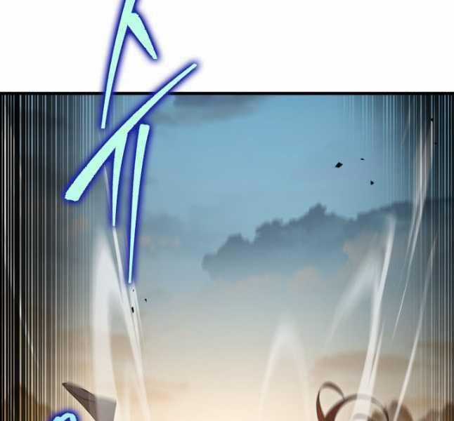 Cửu Thiên Kiếm Pháp Sword-fighting accessories Chapter 69 trang 124