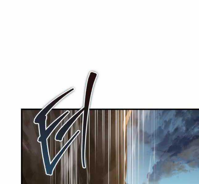 Cửu Thiên Kiếm Pháp Sword-fighting accessories Chapter 69 trang 129