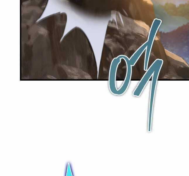 Cửu Thiên Kiếm Pháp Sword-fighting accessories Chapter 69 trang 131