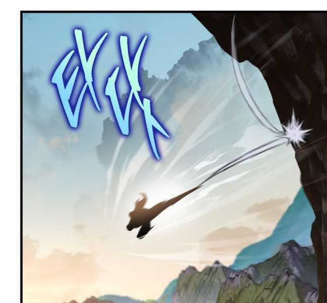 Cửu Thiên Kiếm Pháp Sword-fighting accessories Chapter 69 trang 135