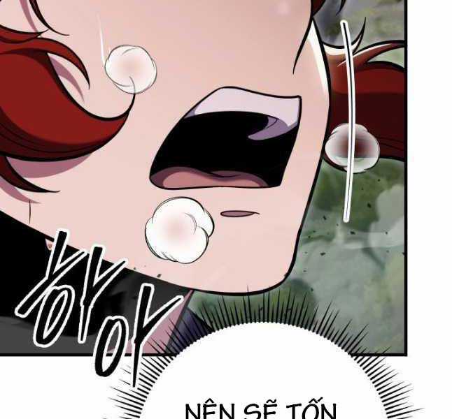 Cửu Thiên Kiếm Pháp Sword-fighting accessories Chapter 69 trang 142