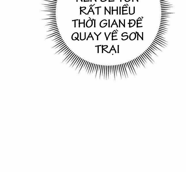 Cửu Thiên Kiếm Pháp Sword-fighting accessories Chapter 69 trang 143