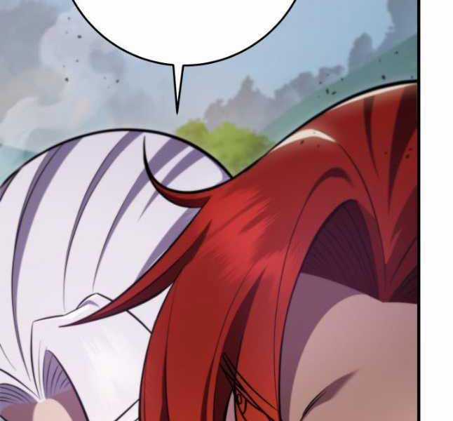 Cửu Thiên Kiếm Pháp Sword-fighting accessories Chapter 69 trang 146