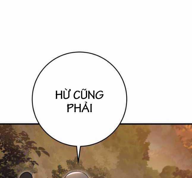 Cửu Thiên Kiếm Pháp Sword-fighting accessories Chapter 69 trang 15