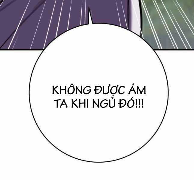 Cửu Thiên Kiếm Pháp Sword-fighting accessories Chapter 69 trang 151