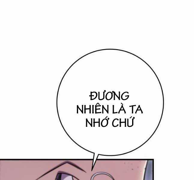 Cửu Thiên Kiếm Pháp Sword-fighting accessories Chapter 69 trang 152