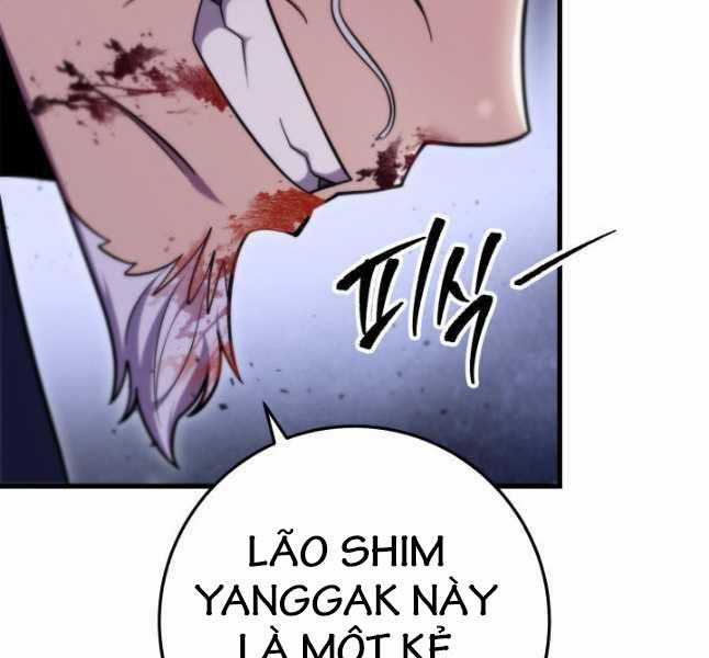 Cửu Thiên Kiếm Pháp Sword-fighting accessories Chapter 69 trang 153