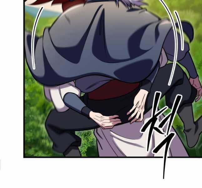 Cửu Thiên Kiếm Pháp Sword-fighting accessories Chapter 69 trang 156