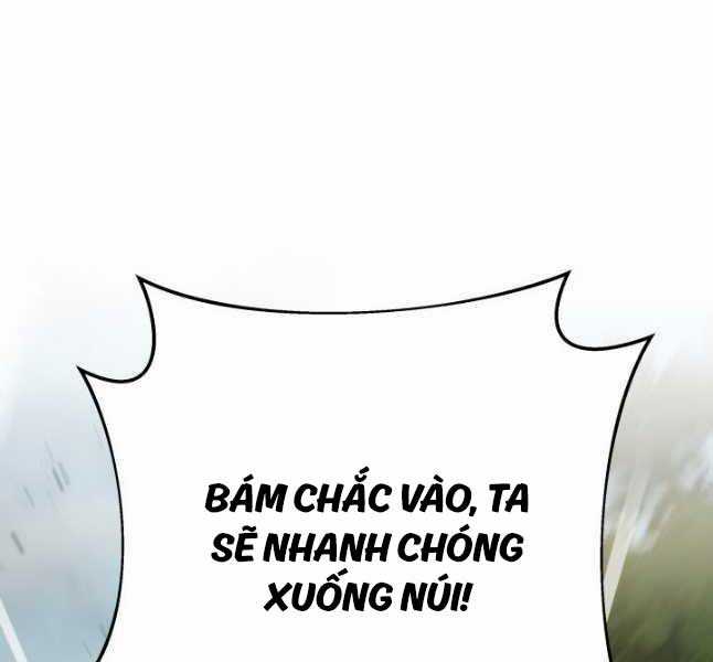 Cửu Thiên Kiếm Pháp Sword-fighting accessories Chapter 69 trang 157