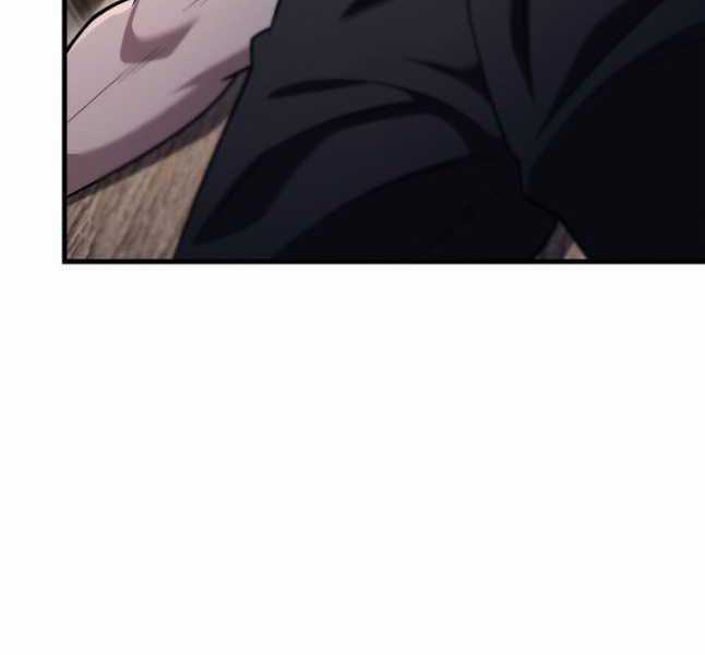 Cửu Thiên Kiếm Pháp Sword-fighting accessories Chapter 69 trang 167