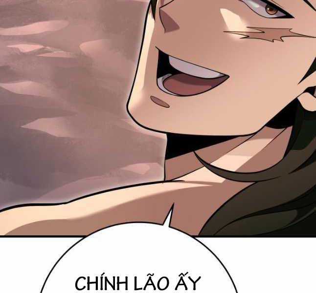 Cửu Thiên Kiếm Pháp Sword-fighting accessories Chapter 69 trang 17