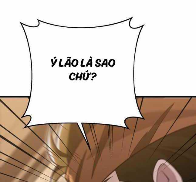 Cửu Thiên Kiếm Pháp Sword-fighting accessories Chapter 69 trang 173