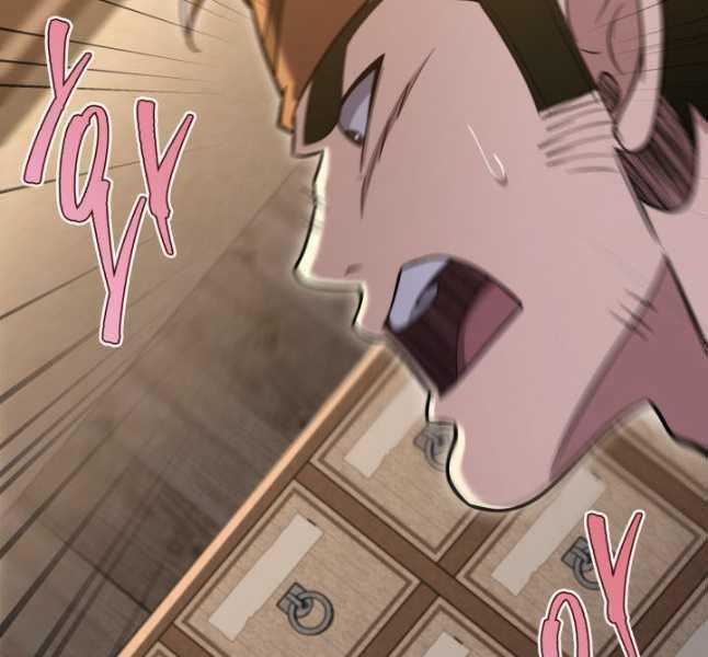 Cửu Thiên Kiếm Pháp Sword-fighting accessories Chapter 69 trang 174