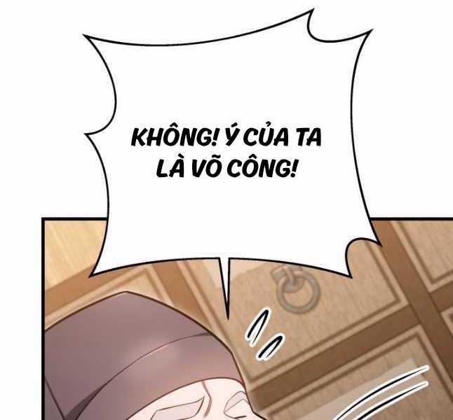 Cửu Thiên Kiếm Pháp Sword-fighting accessories Chapter 69 trang 177