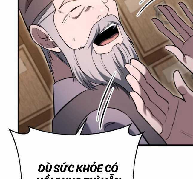 Cửu Thiên Kiếm Pháp Sword-fighting accessories Chapter 69 trang 178