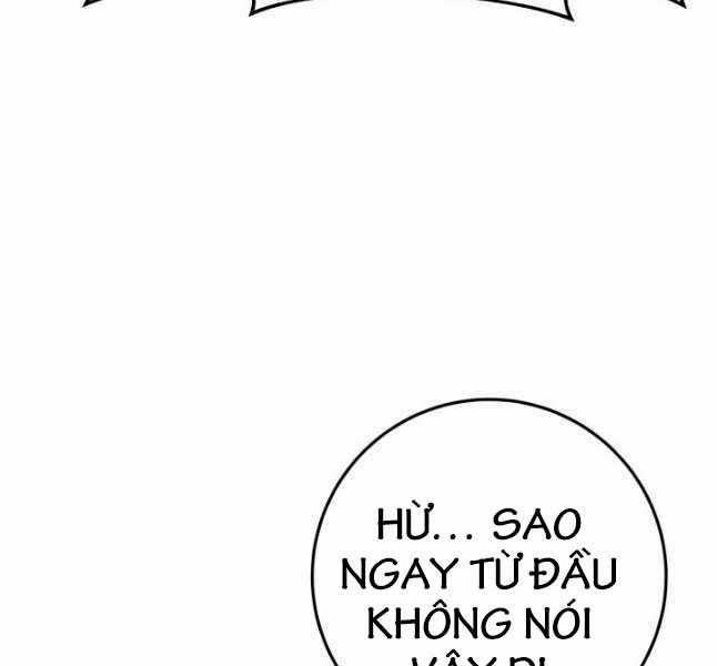 Cửu Thiên Kiếm Pháp Sword-fighting accessories Chapter 69 trang 180