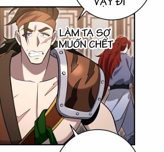 Cửu Thiên Kiếm Pháp Sword-fighting accessories Chapter 69 trang 181