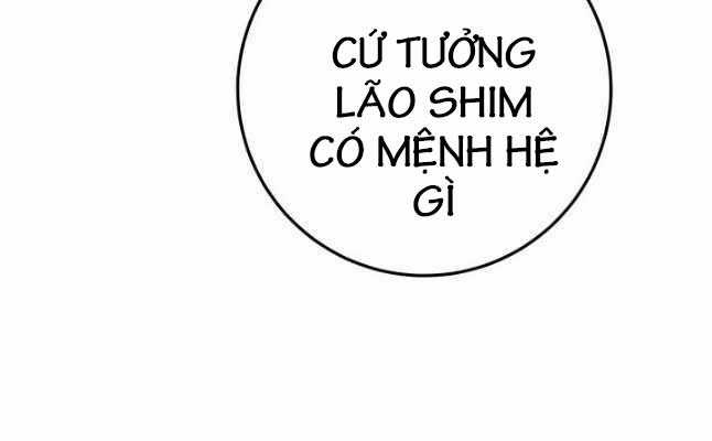 Cửu Thiên Kiếm Pháp Sword-fighting accessories Chapter 69 trang 182