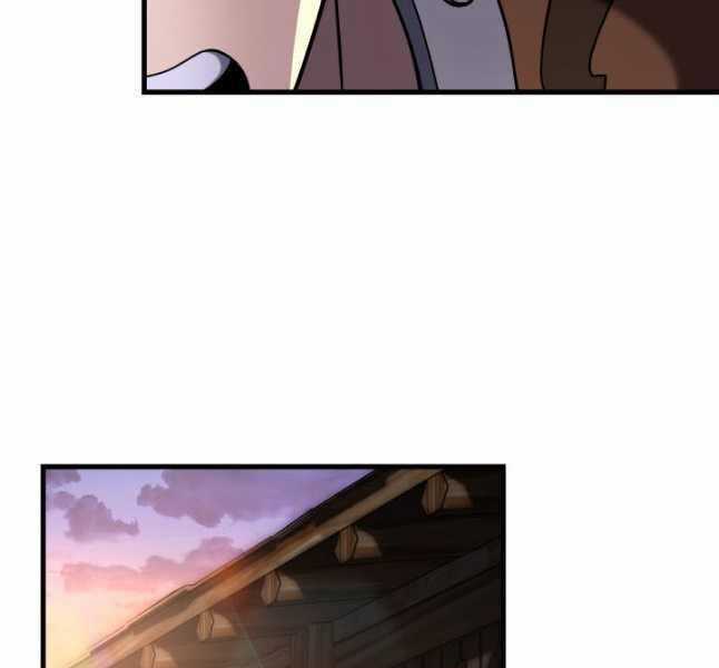 Cửu Thiên Kiếm Pháp Sword-fighting accessories Chapter 69 trang 189