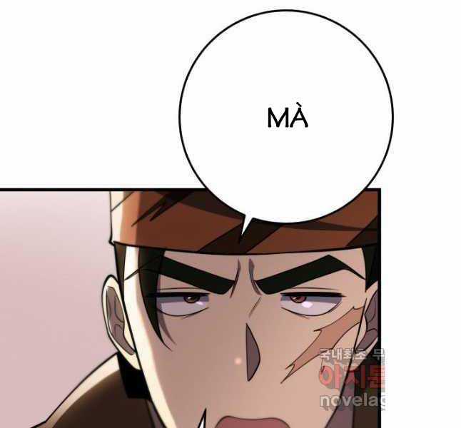 Cửu Thiên Kiếm Pháp Sword-fighting accessories Chapter 69 trang 19