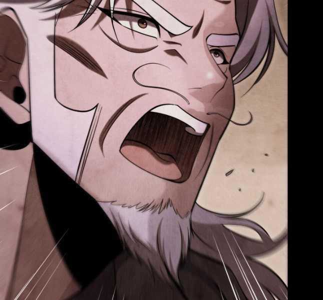 Cửu Thiên Kiếm Pháp Sword-fighting accessories Chapter 69 trang 193