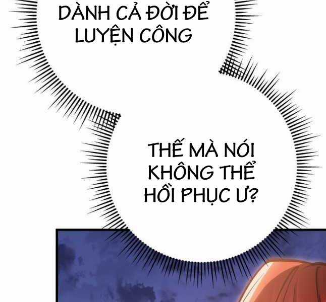 Cửu Thiên Kiếm Pháp Sword-fighting accessories Chapter 69 trang 196